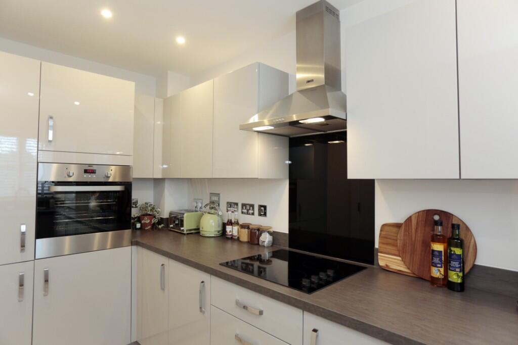 Additional image 11 of Park Road,
Hellingly,
BN27 1PB