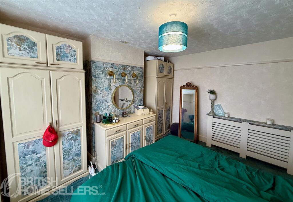 Additional image 6 of Pine Road, Bournemouth, Dorset, BH9