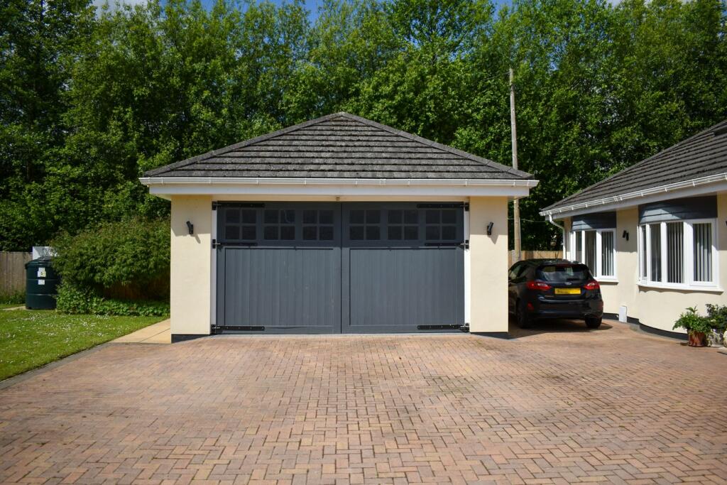 Additional image 13 of Woodlands, Wimborne, BH21