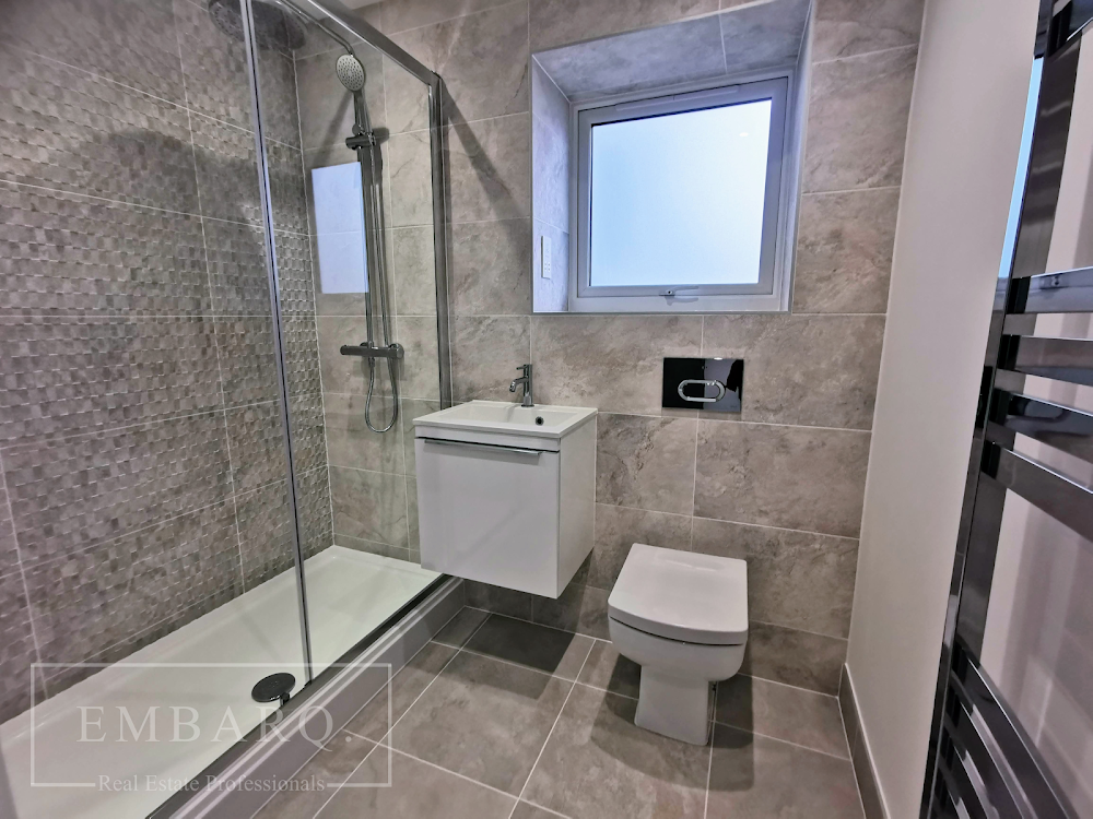 Additional image 20 of Canaway Court, Wimborne Road, Poole, Dorset BH15