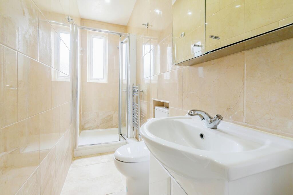 Additional image 14 of Scholes Street, Bury, BL8