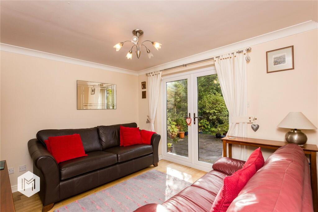 Additional image 5 of Whitland Avenue, Bolton, Greater Manchester, BL1 5FB