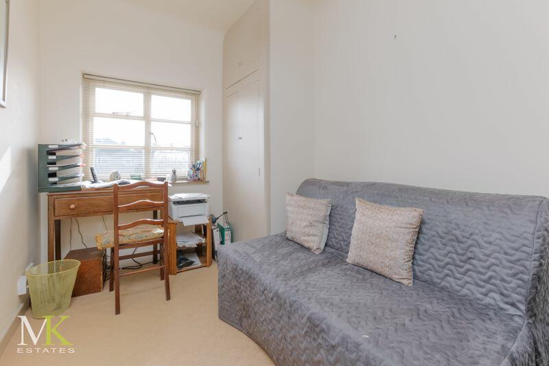 Additional image 14 of Hursley Close, Boscombe East