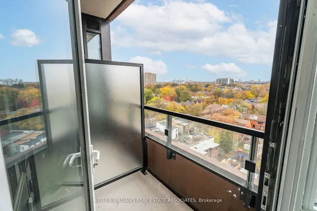 Additional image 18 of 270 Dufferin St Unit 919