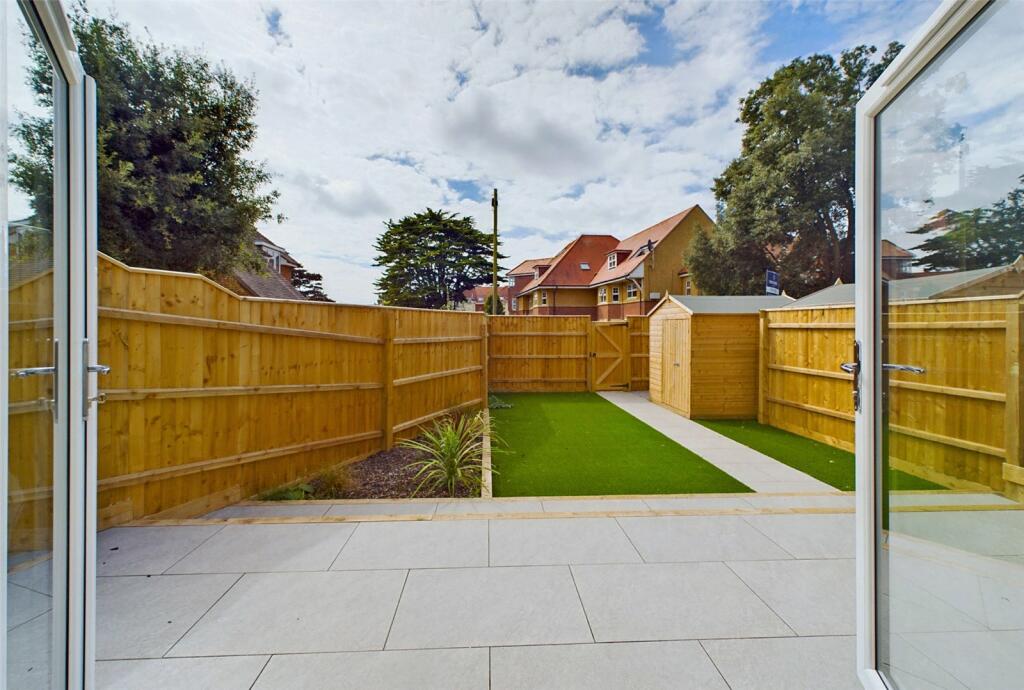 Additional image 21 of Warren Edge Road, Southbourne, Bournemouth, Dorset, BH6