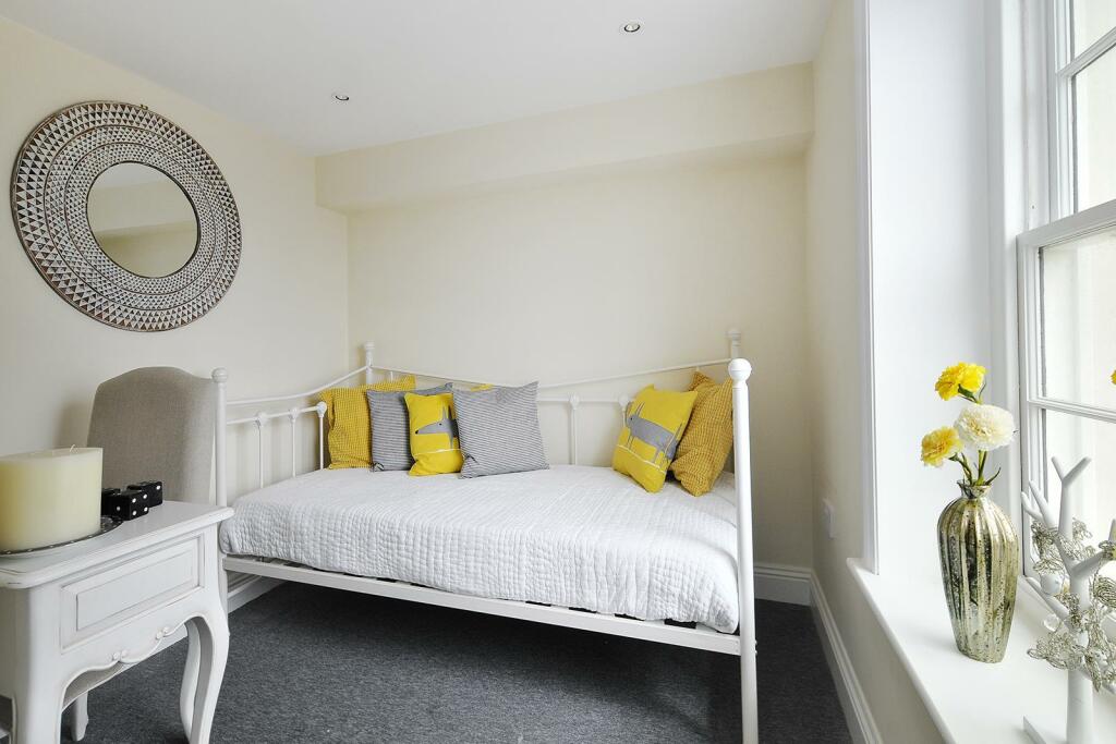 Additional image 15 of Marine Parade, Worthing