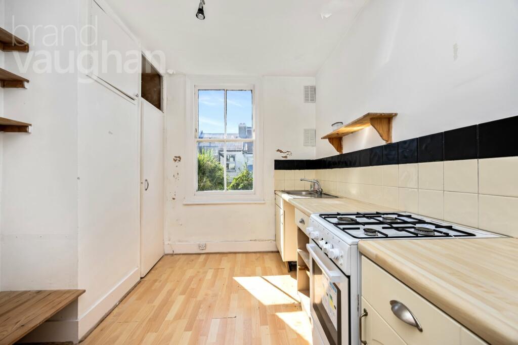 Additional image 8 of Montgomery Street, Hove, East Sussex, BN3