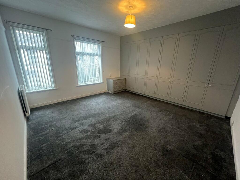 Additional image 10 of Malvern Avenue, Walmersley, Bury, BL9