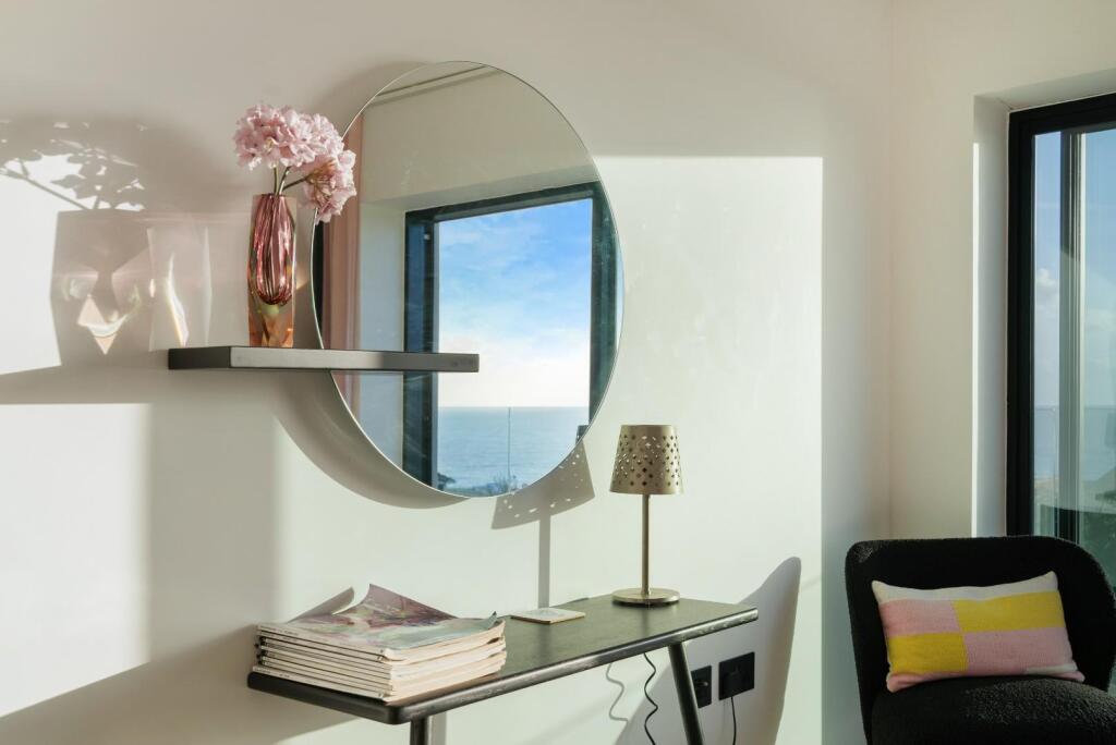 Additional image 28 of Roedean Road, Brighton