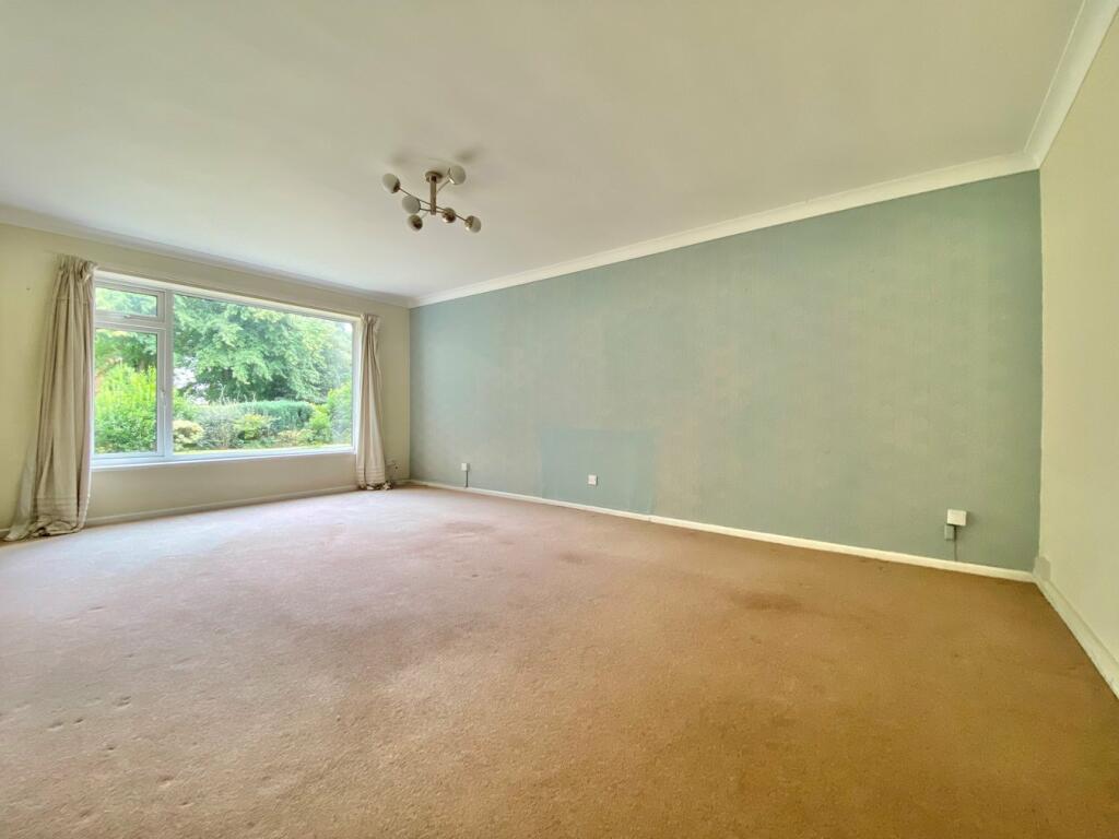 Additional image 3 of Chislehurst, Grosvenor Road, Bournemouth, BH4