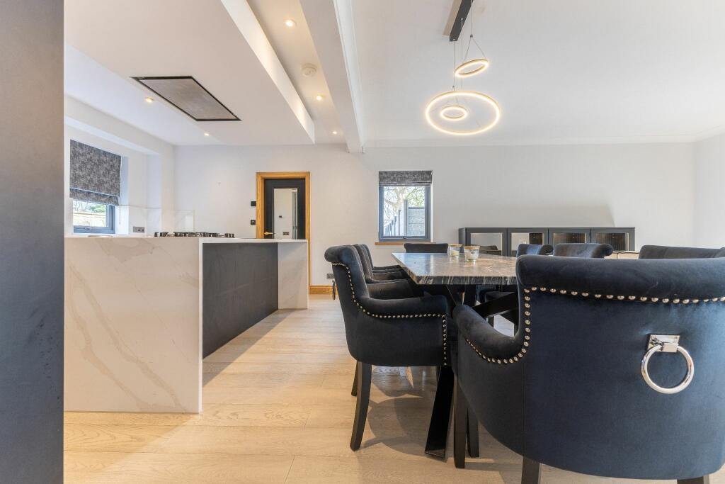 Additional image 14 of Westfield Lane, Wyke, BD12 9BY