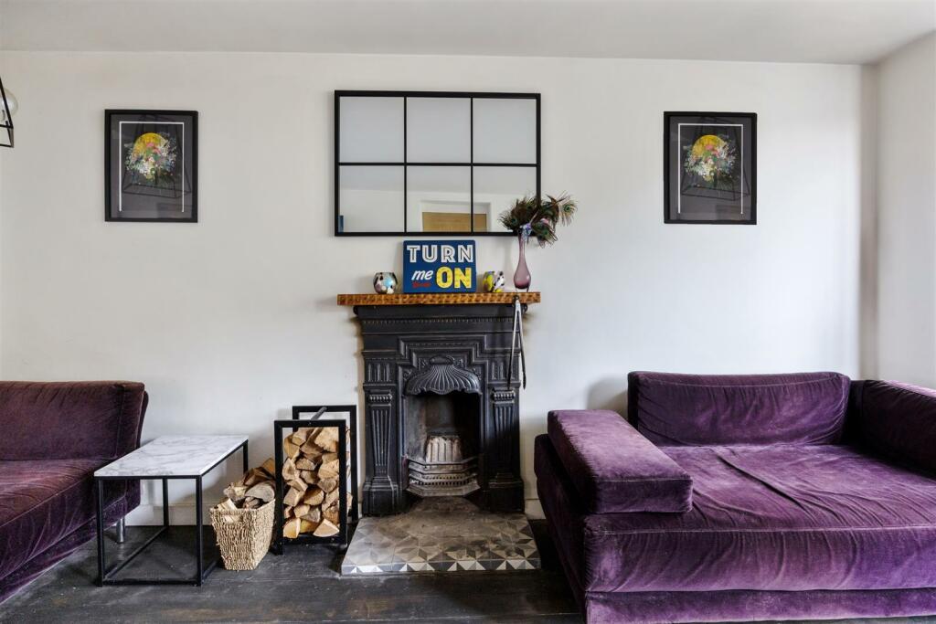 Additional image 5 of Harrington Place, Hollingdean, Brighton