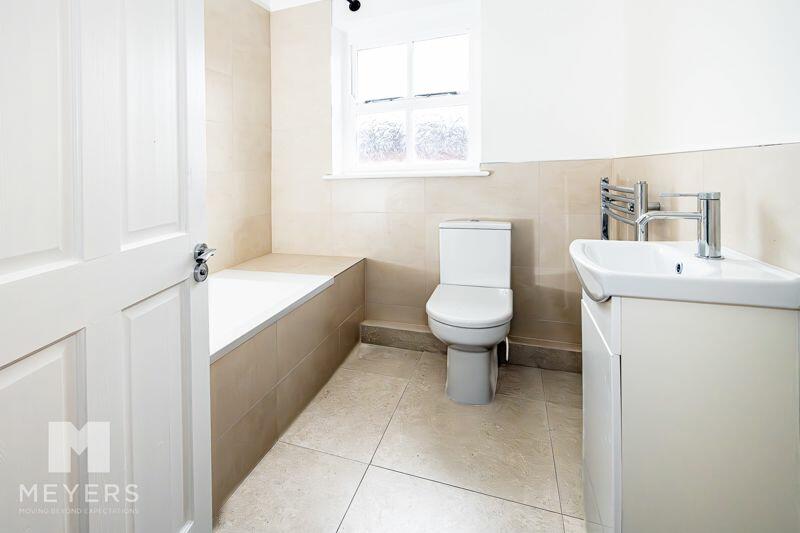 Additional image 7 of Town Centre, Ringwood, BH24 1AY