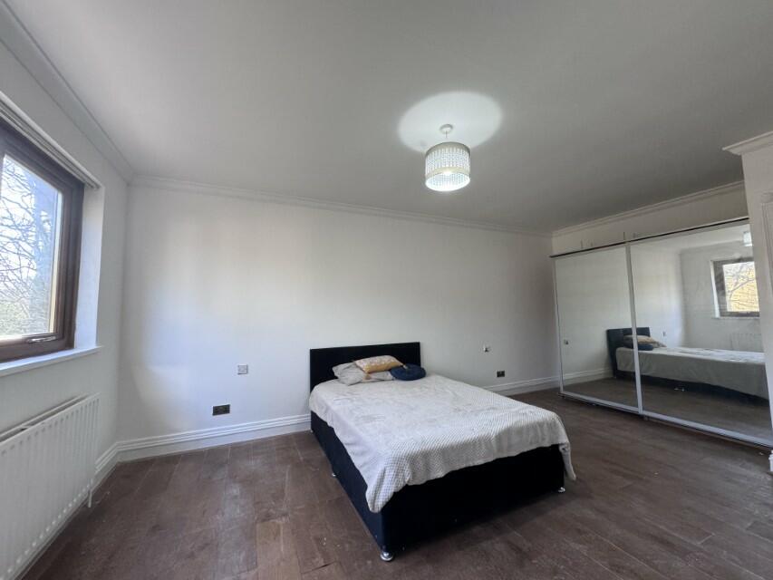 Additional image 19 of 14 Breckland Drive, Bolton, BL1 5BQ