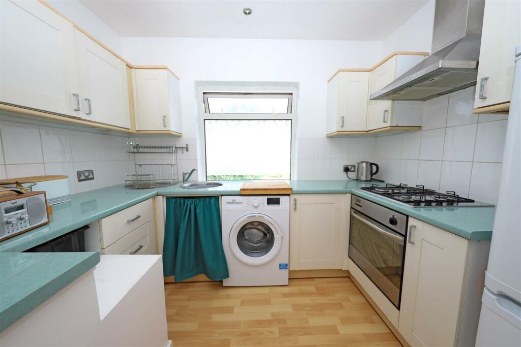 Additional image 5 of Summersdeane, Southwick, Brighton