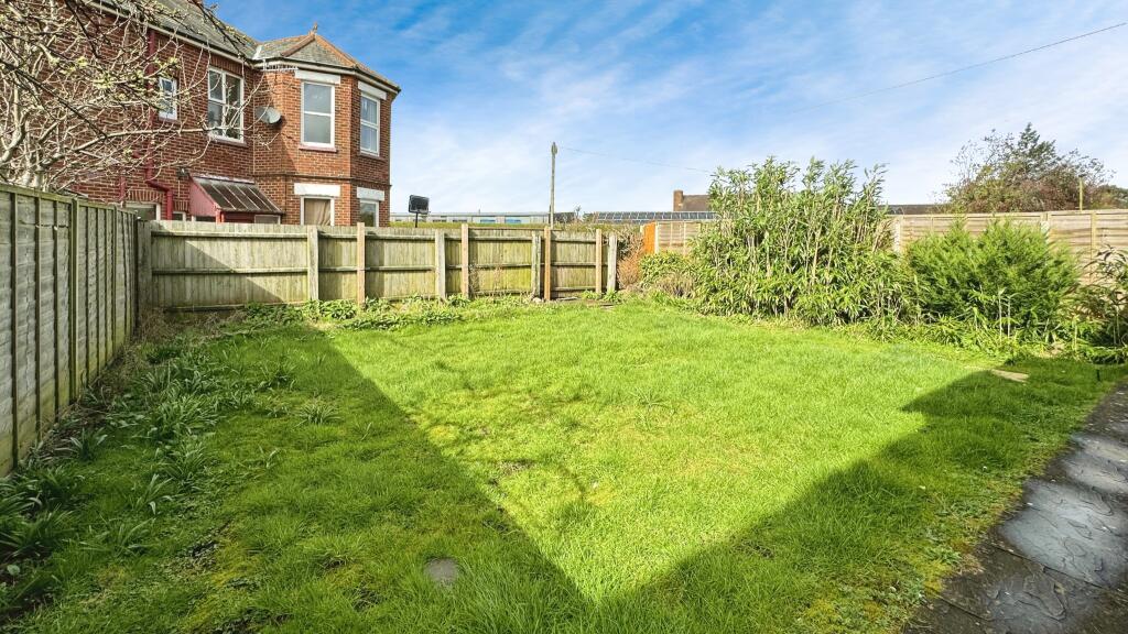 Additional image 11 of Windermere Road, Bournemouth, Dorset, BH3