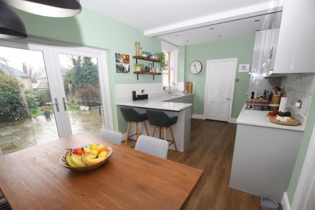 Additional image 6 of Firs Glen Road, Bournemouth