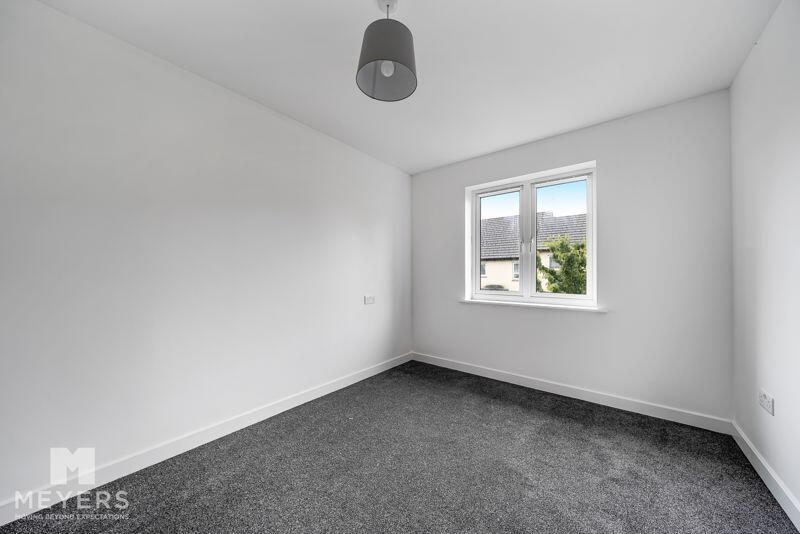 Additional image 12 of The Briars, Wool, BH20