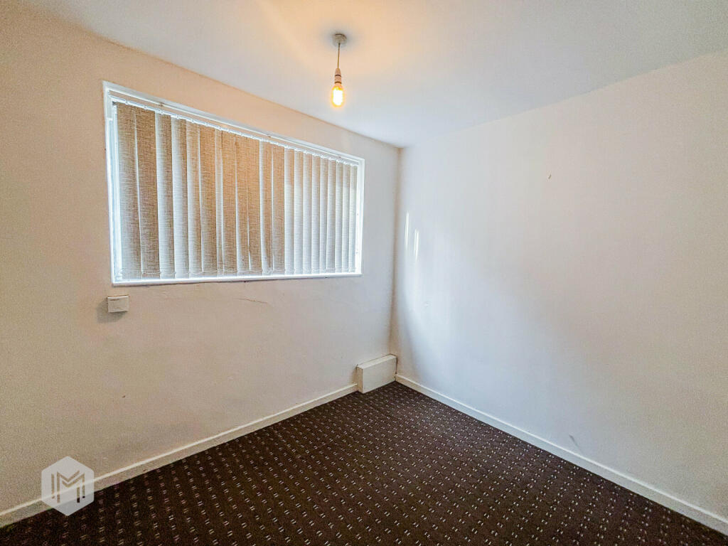 Additional image 7 of Torver Drive, Breightmet, Bolton, BL2 5LZ