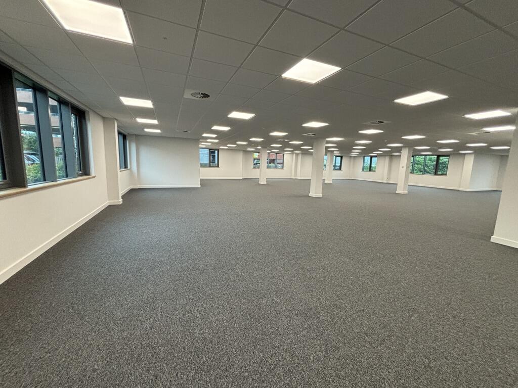 Additional image 4 of PARKLANDS 5B, MIDDLEBROOK, BOLTON, GREATER MANCHESTER, BL6 4SD