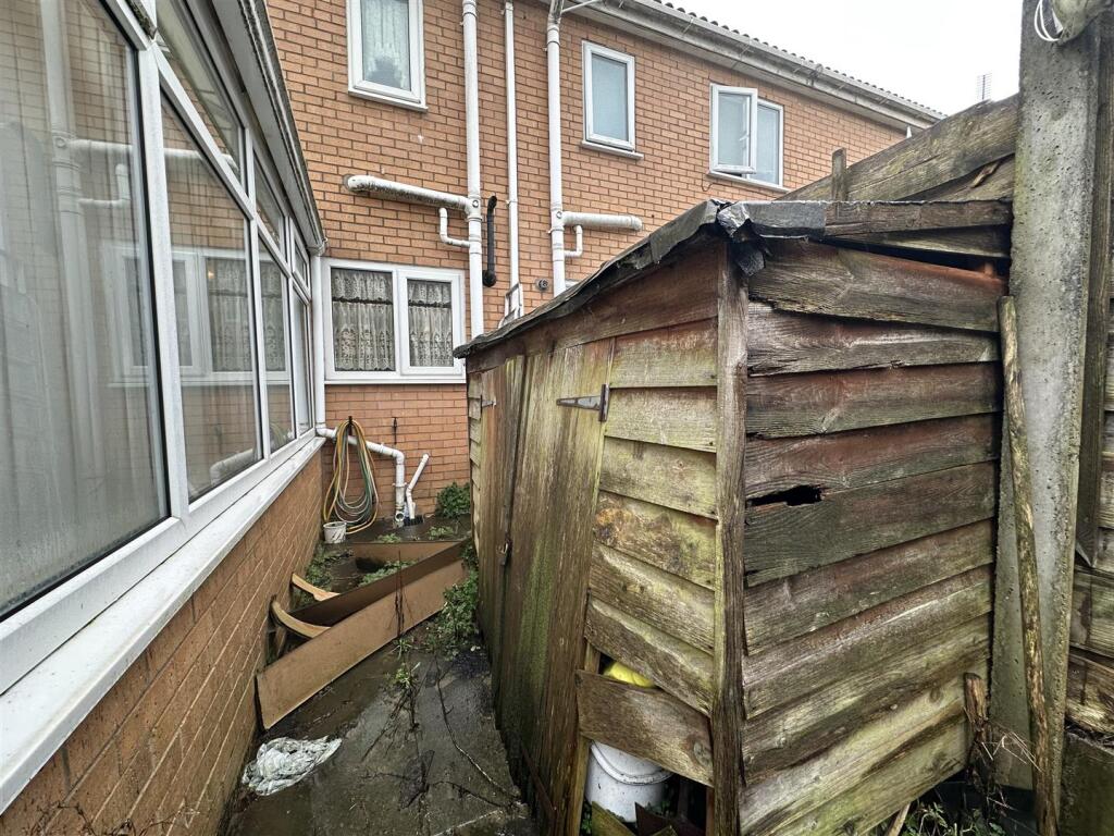 Additional image 3 of Duncombe Road, Bolton