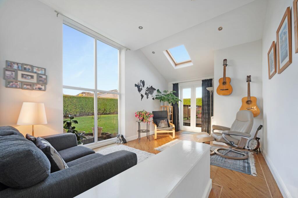 Additional image 2 of Summerseat Lane, Holcombe Brook