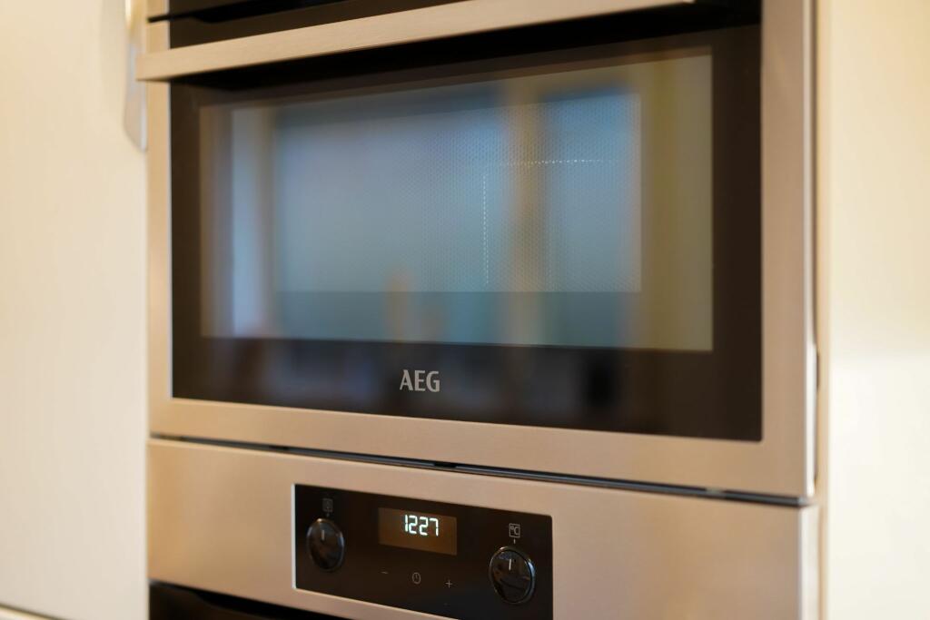 Additional image 8 of Birkett Drive, Bolton, BL1