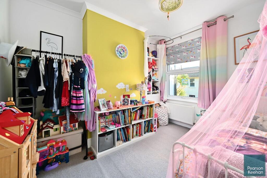 Additional image 17 of Westbourne Street, Hove