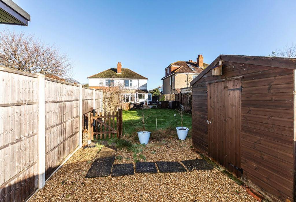 Additional image 6 of Headswell Avenue, Bournemouth, Dorset