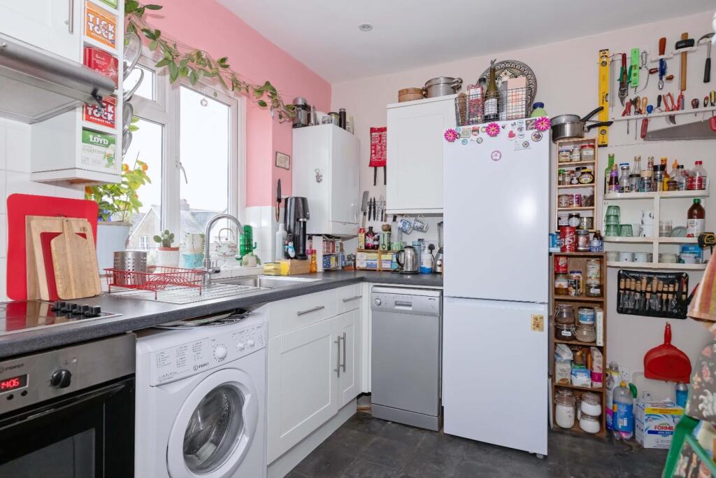 Additional image 6 of Portland Road, Hove