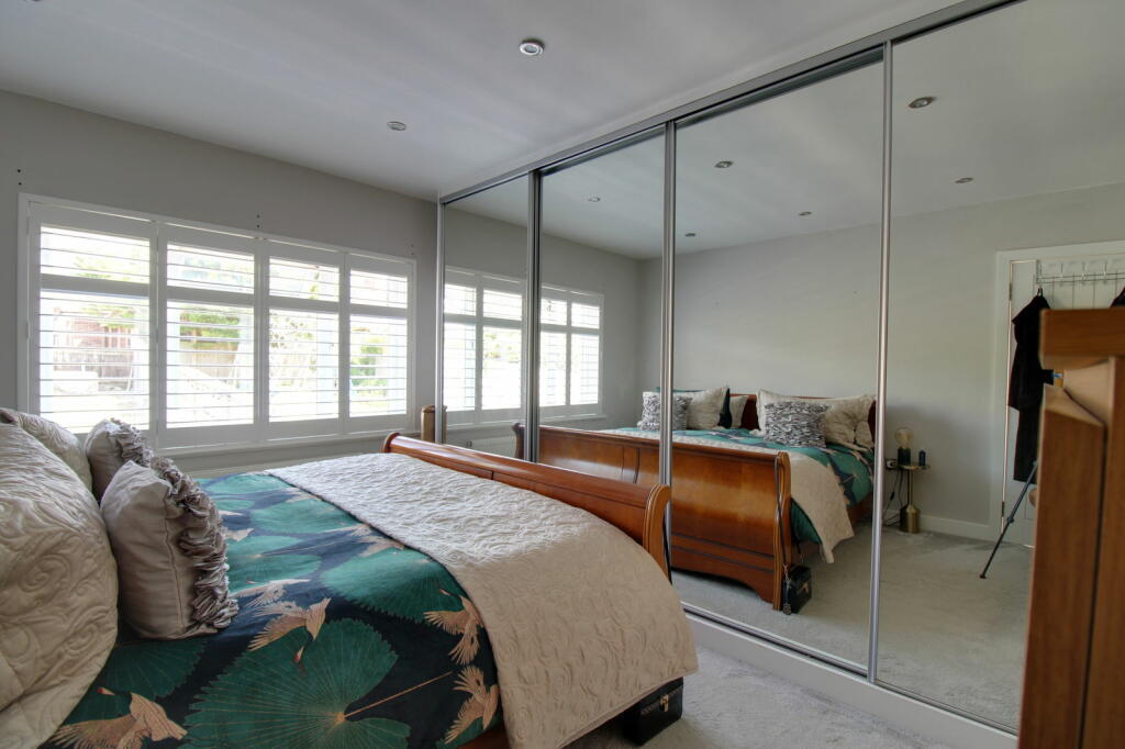 Additional image 10 of Goldstone Valley, Hove, BN3