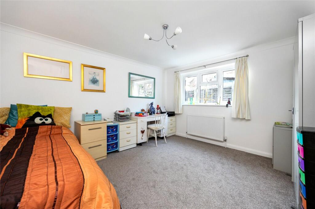 Additional image 11 of Manor Road, North Lancing, West Sussex, BN15