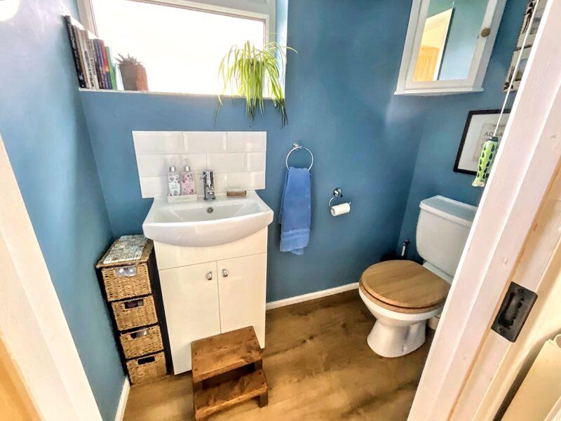 Additional image 9 of CHRISTCHURCH