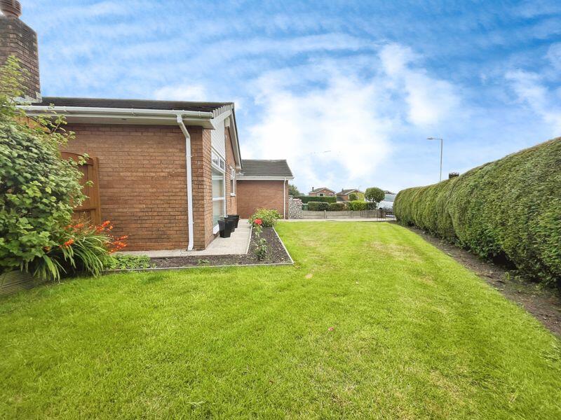 Additional image 15 of Brodick Drive, Breightmet