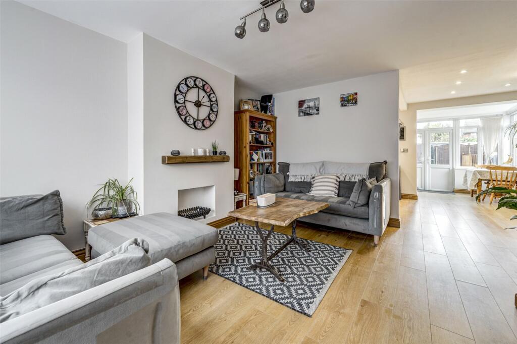 Additional image 15 of Southdownview Road, Worthing, West Sussex, BN14