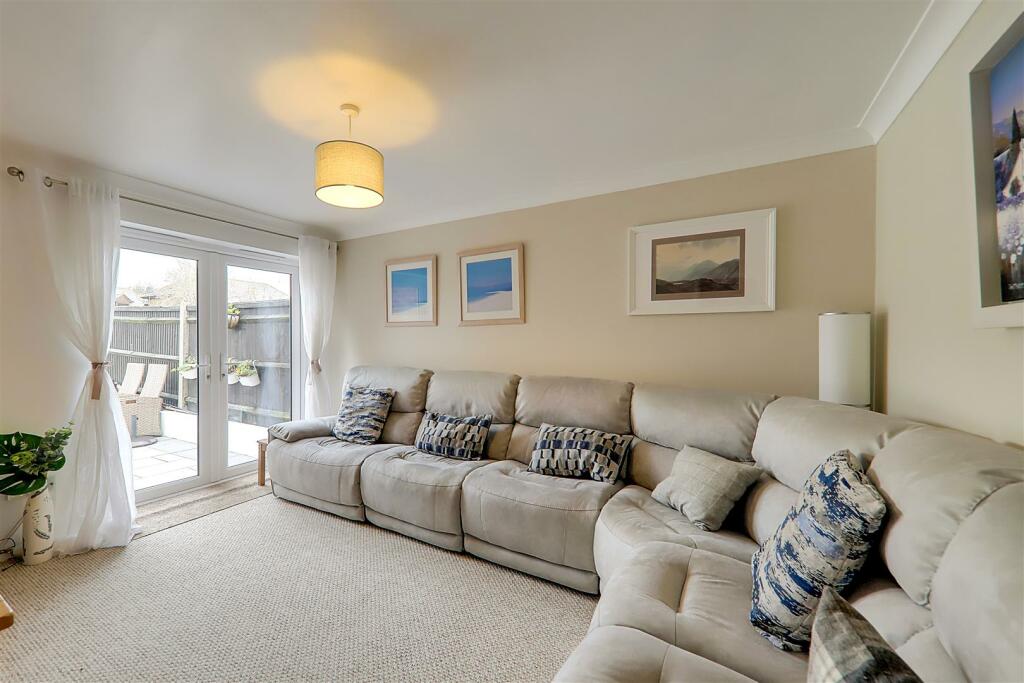 Additional image 21 of Lingfield Close, Worthing