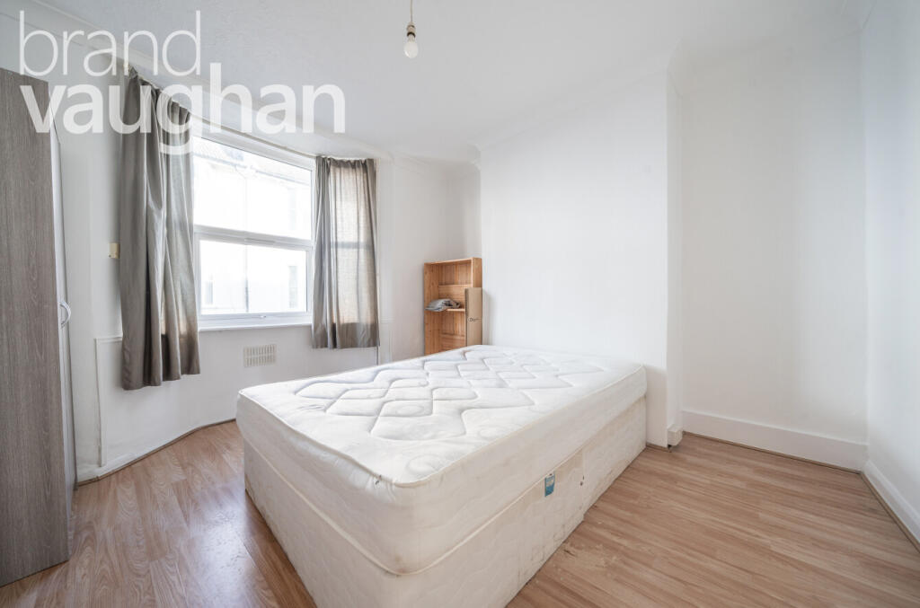 Additional image 6 of St Mary Magdalene Street, Brighton, East Sussex, BN2