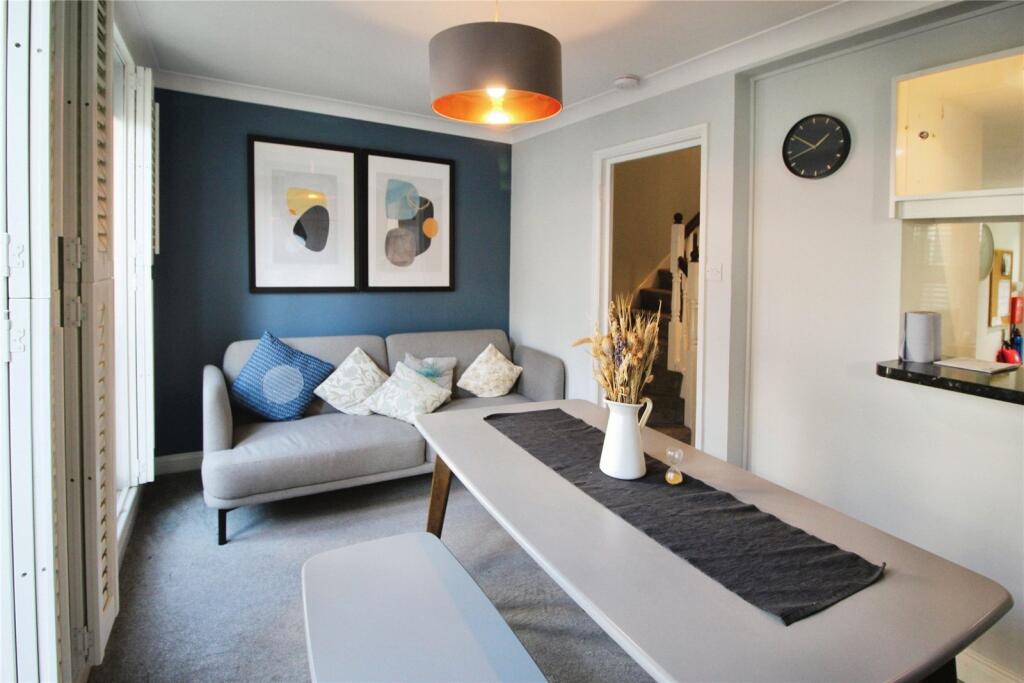 Additional image 3 of Dolphin Mews, Brighton, East Sussex, BN2