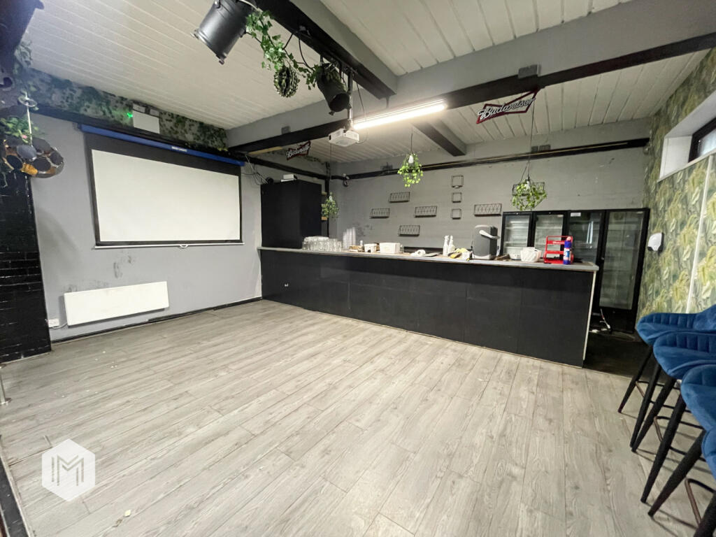 Additional image 4 of Silver Street, Bury, Greater Manchester, BL9 0DH