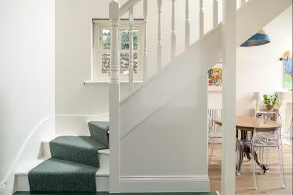 Additional image 5 of Upper Rock Gardens Brighton BN2