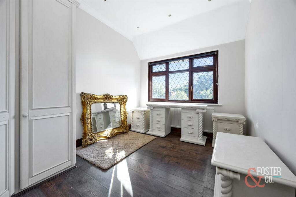Additional image 14 of Woodlands, Hove