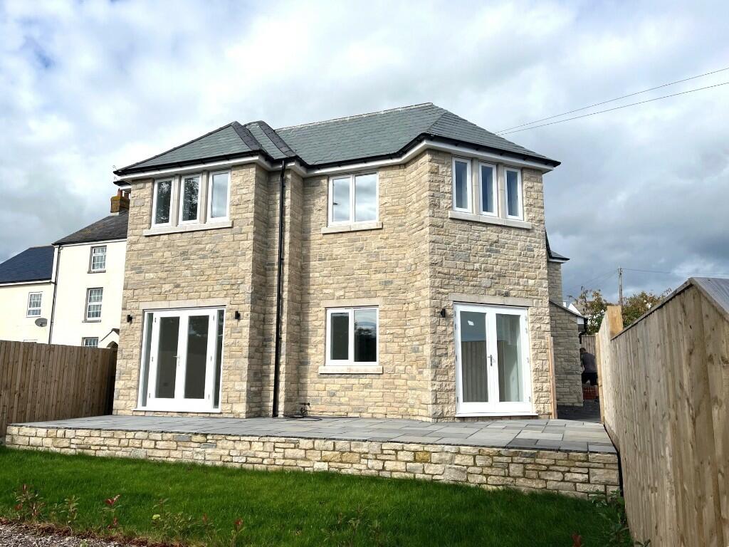 Additional image 9 of Prospect Crescent, Swanage, Dorset, BH19