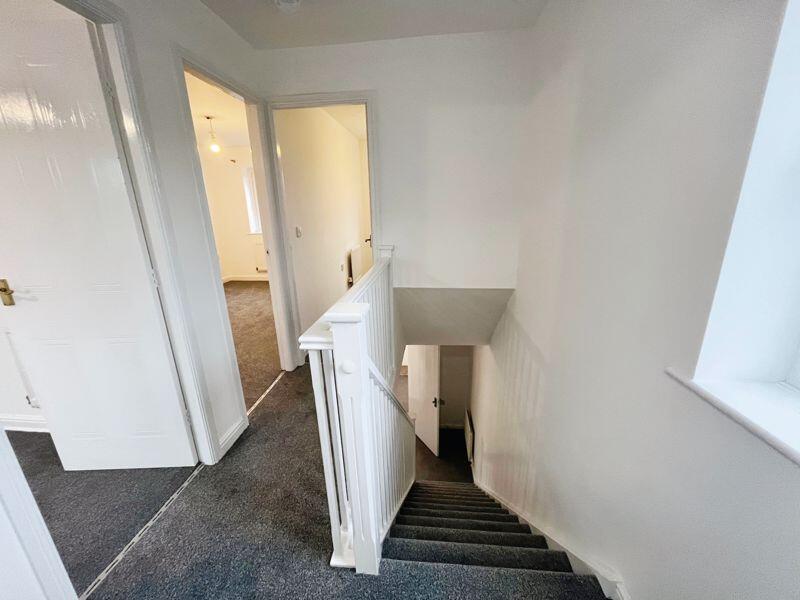 Additional image 8 of Axholme Court, Horwich