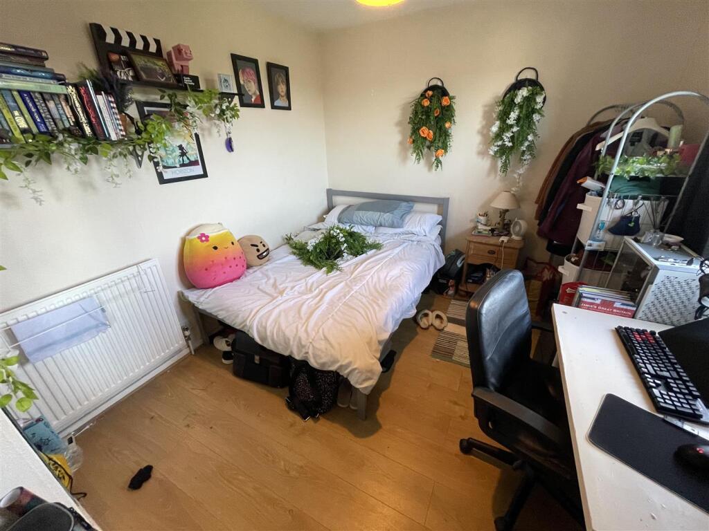 Additional image 4 of Staplefield Drive, Brighton