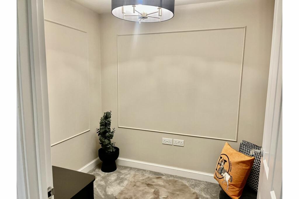 Additional image 40 of Clifford Drive, Bury, BL9