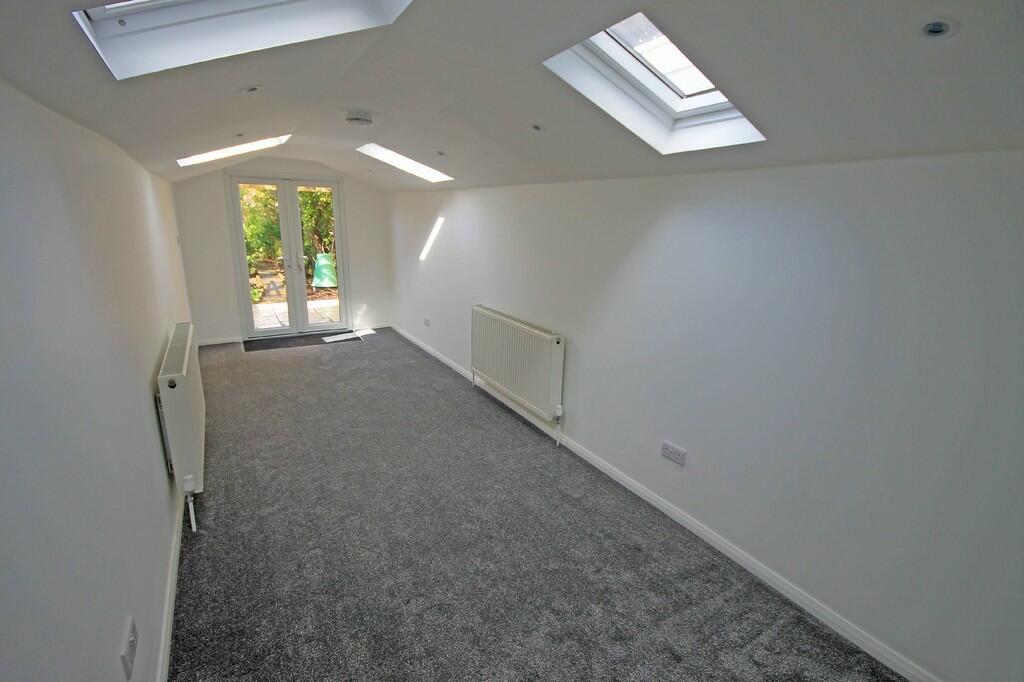 Additional image 11 of New Road, Shoreham-by-Sea