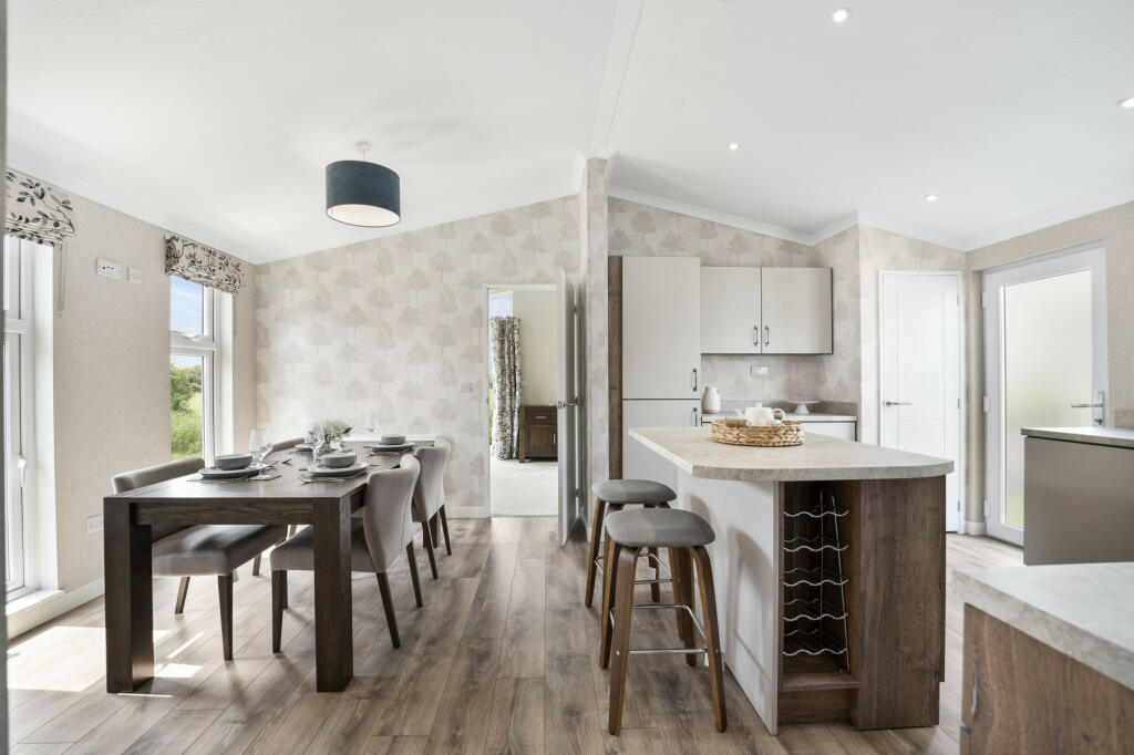 Additional image 8 of Pevensey, East Sussex, BN24