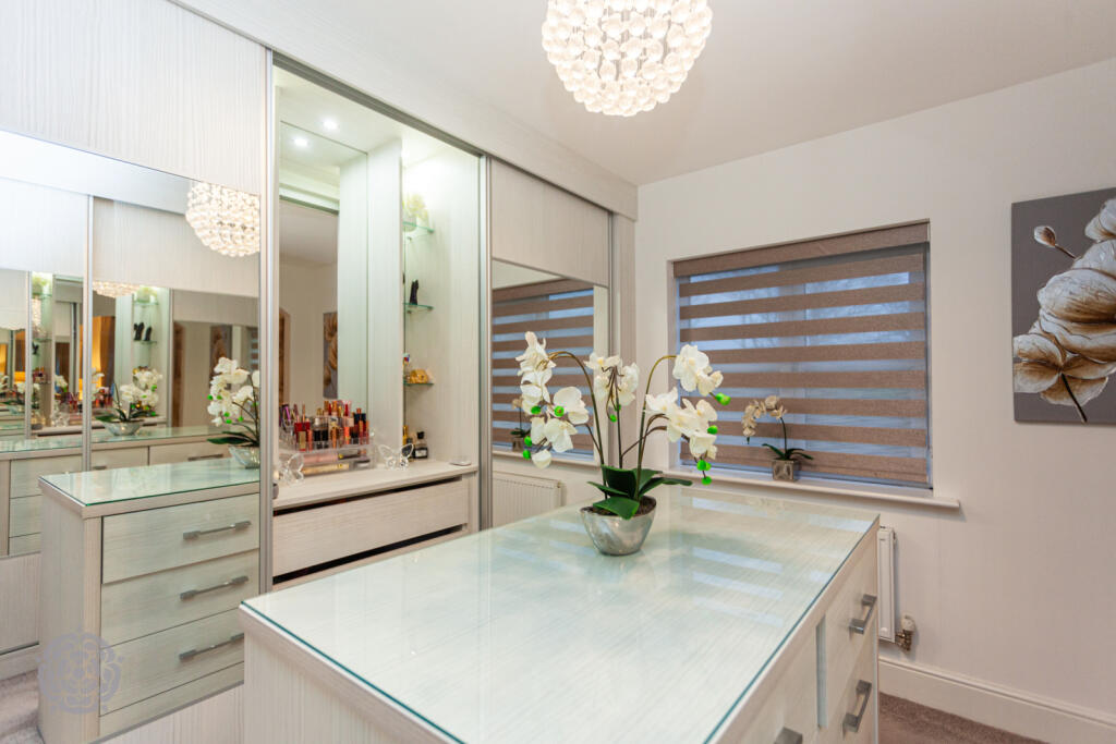 Additional image 24 of Lostock Hall Gardens, Lostock, Bolton, Greater Manchester, BL6 4GS