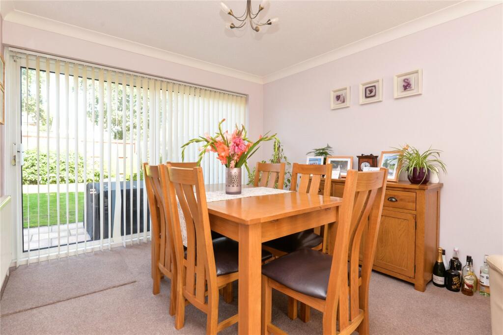 Additional image 7 of Ferndale Road, New Milton, Hampshire, BH25