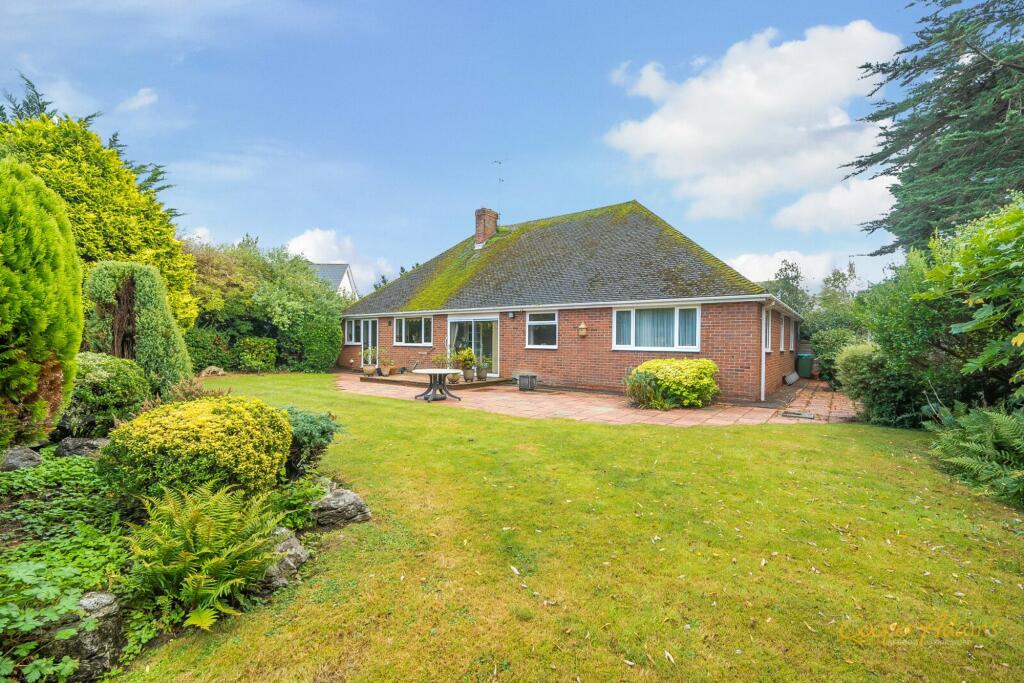 Additional image 14 of West Ridings, East Preston, BN16